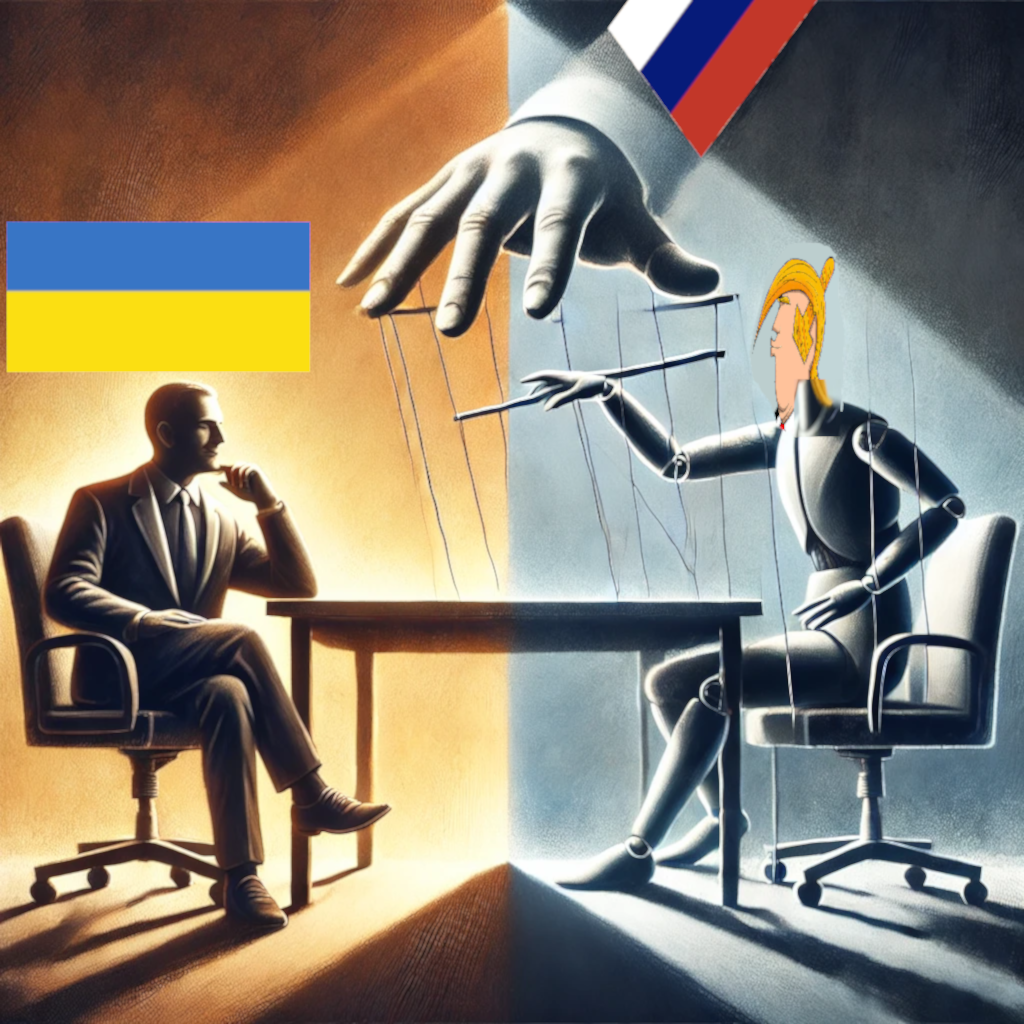 Trump, Selenskyj, Ukraine-Unterstützung, Krieg gegen Russland, USA, Verhandlungen, Geopolitik, Biden, Militärhilfe